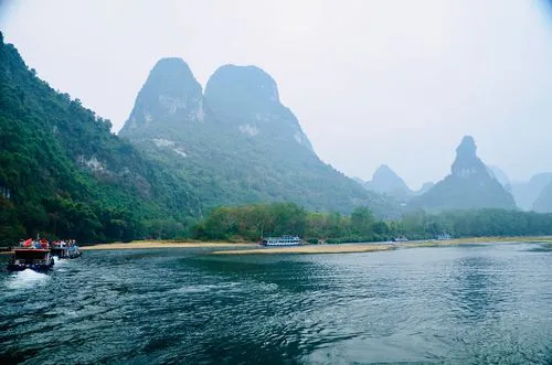 高精度独特